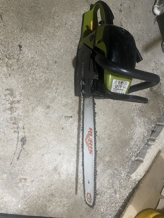 Drujba in stare foarte buna!