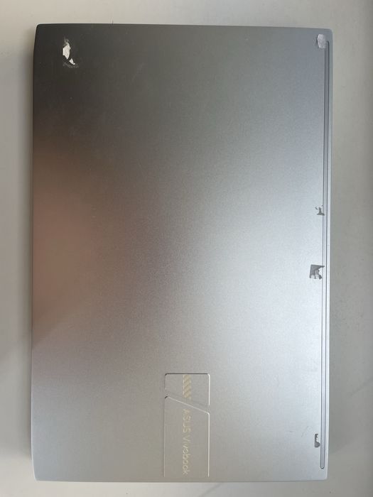 Asus Vivobook K3500P 512GB Produs In Stare Buna