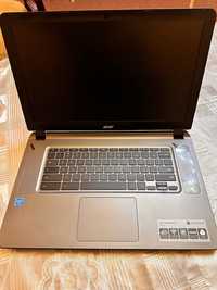 Acer Chromebook N15Q9