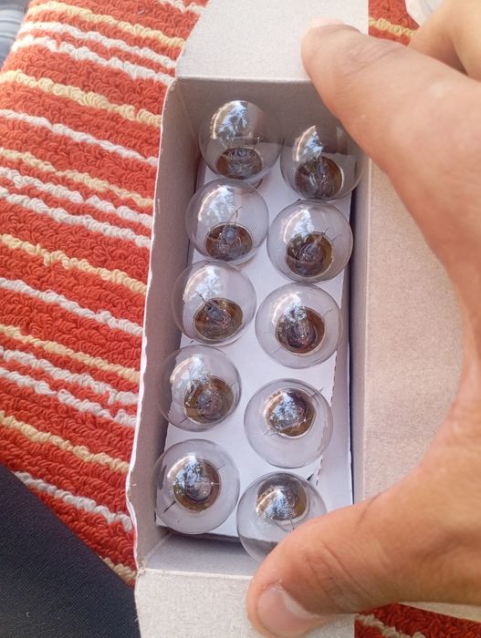 Furaga yoki kamaz  zapchastlari