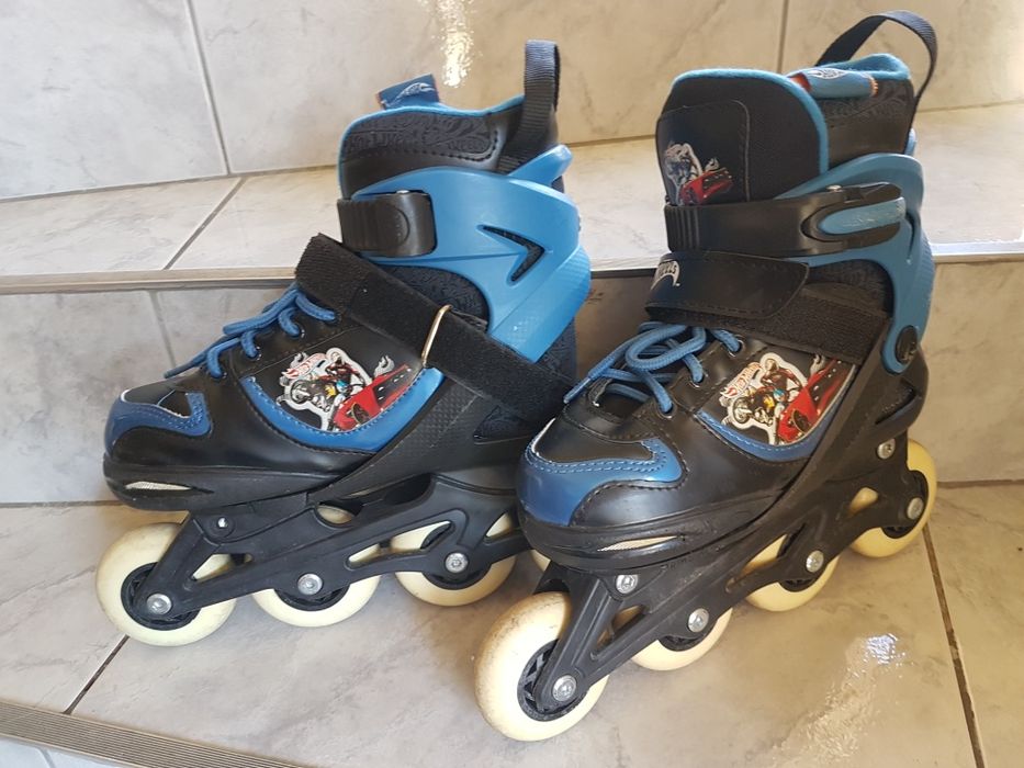 Patine rolo diverse modele si marimi