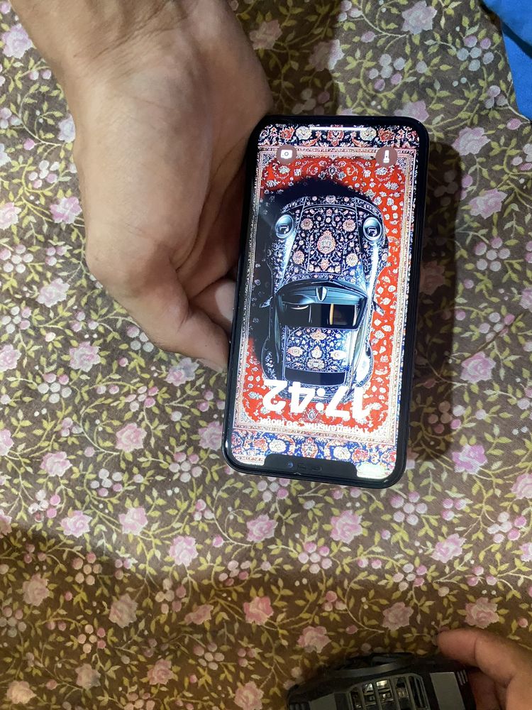 Iphone xs sotiladi