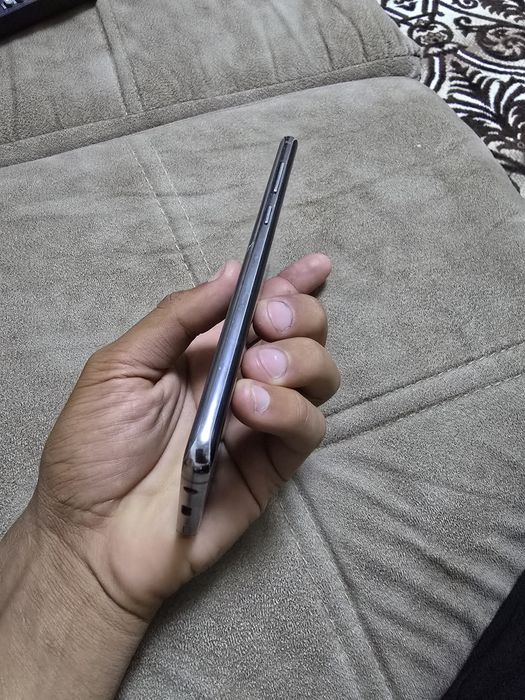 Samsung Galaxy s10 plus Vetnam