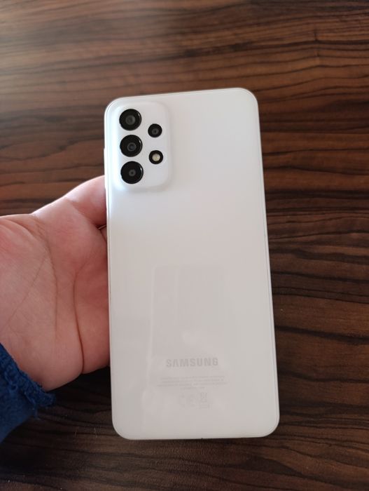 Samsung Galaxy a23 4gb