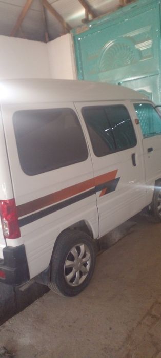 Дамаз сотилади йили 2020