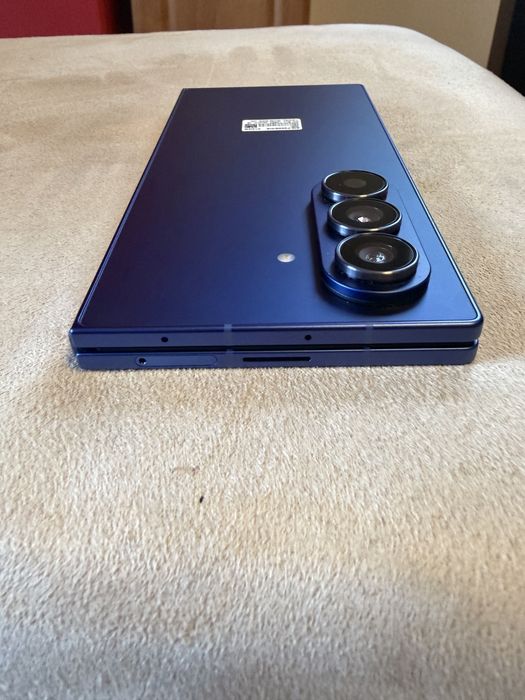 Samsung galaxy fold7 512gb