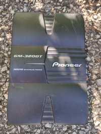 Продавам усилвател Pioneer Gm 3200T