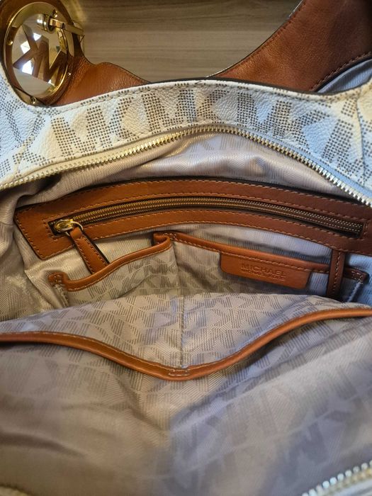 Michael kors Michael kors