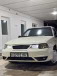 Nexi 2 Supper bez konditsoner  Sons gibrit 1.5 2012 yil