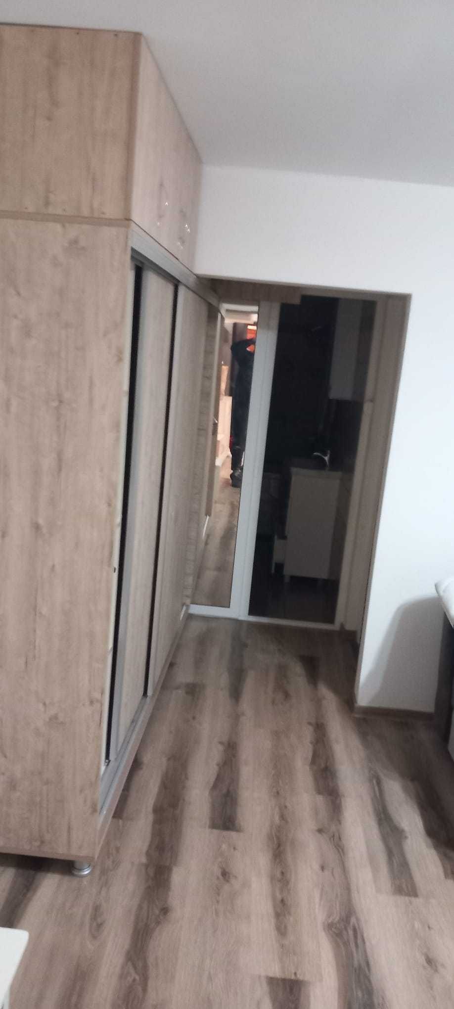 Vânzare apartament Bistrita