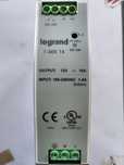 Sursa tensiune Legrand 24 V -5A