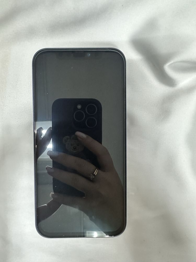 Продам iPhone 12 128gb (Алматы номер лота 342030)