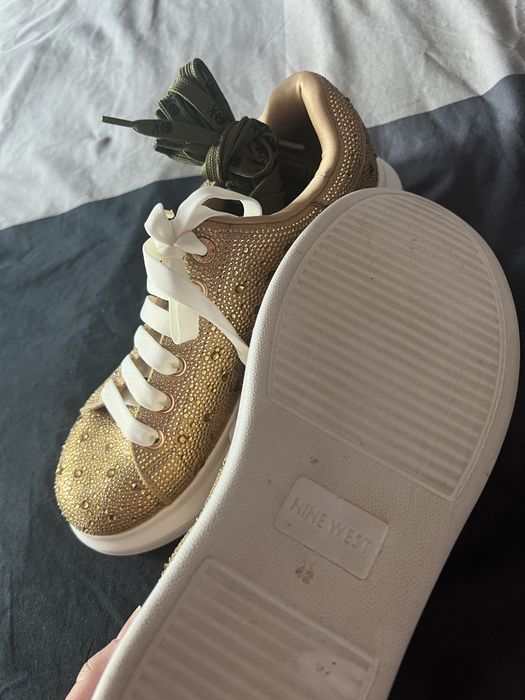 Дамски Обувки преходни