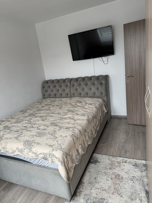 Apartament de vanzare