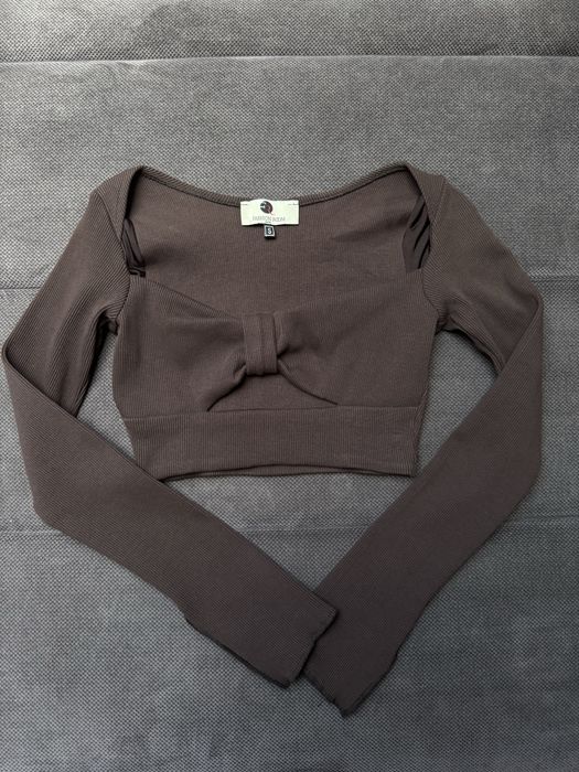 Комплект Fashion Room