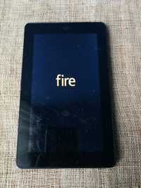 Tabletă Amazon Fire 7 (gen 5)