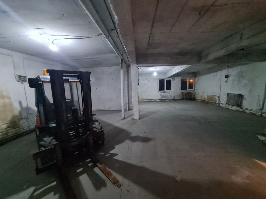 Închiriez hala productie, hala închiriat, spațiu de inchiriat
