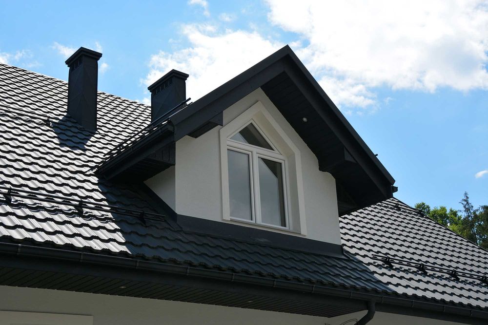 Montaj Tigla Metalica, Hidroizolatii, Acoperisuri GARANTIE, super PRET