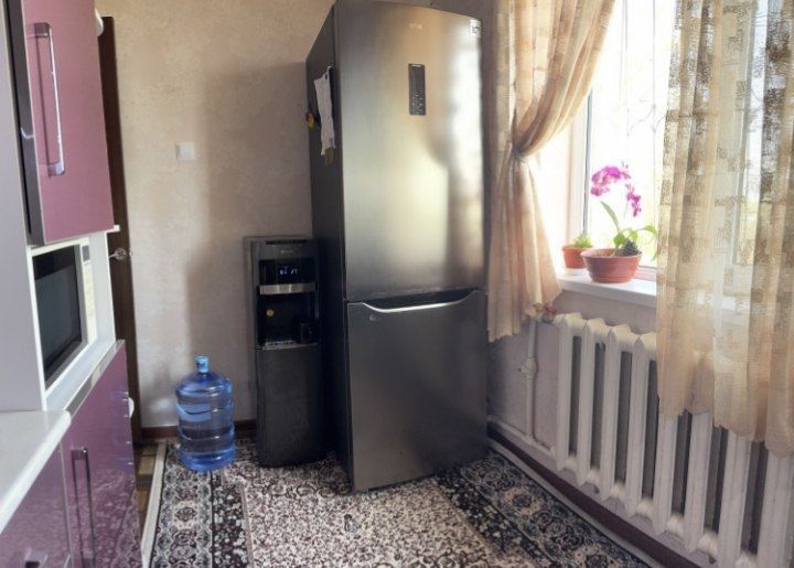 Olmozor tumani qora qamish fargona kafesi oldida