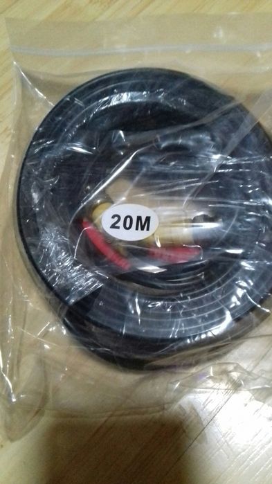 Cablu internet(5m-50m),10-50ron