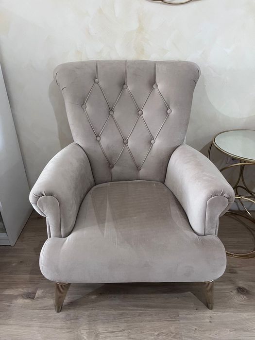 Vand 2 fotolii in stare foarte buna