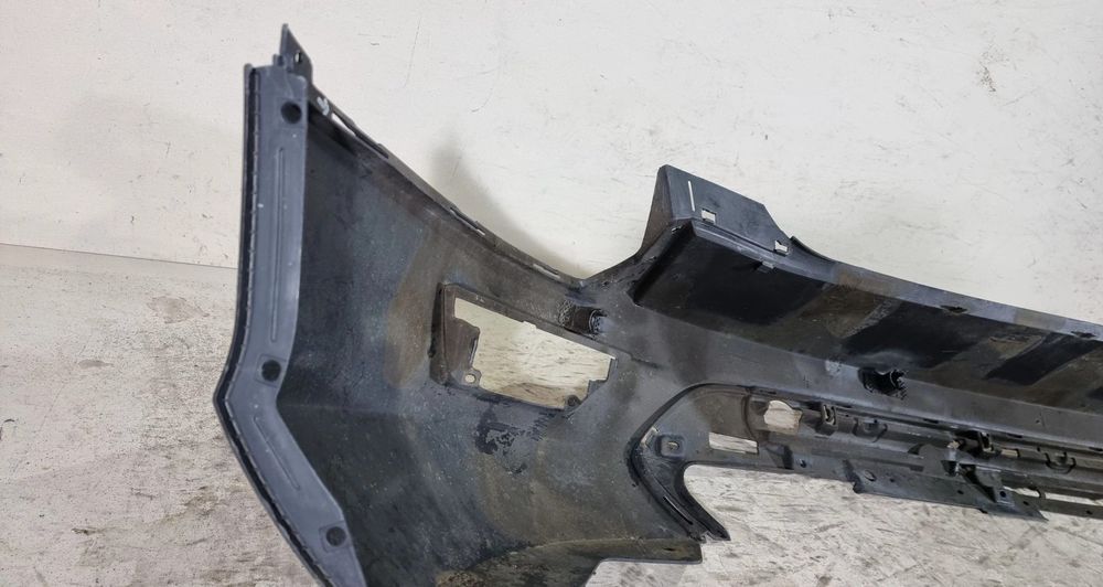 Bara spate Ford Kuga, 2013, 2014, 2015, 2016, 2017, cod OE CV44-17835-AW