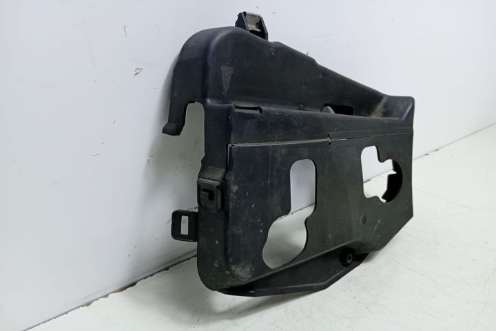 Capac  distributie 1.5 cdi 135639718R Mercedes-Benz B-Class W246