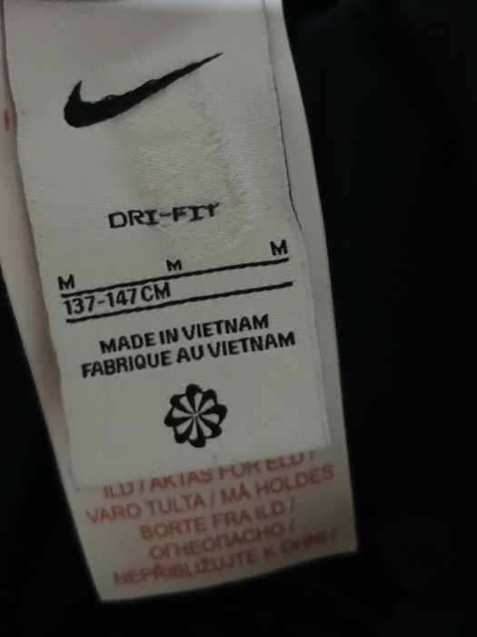 Спортни дрехи Nike 137