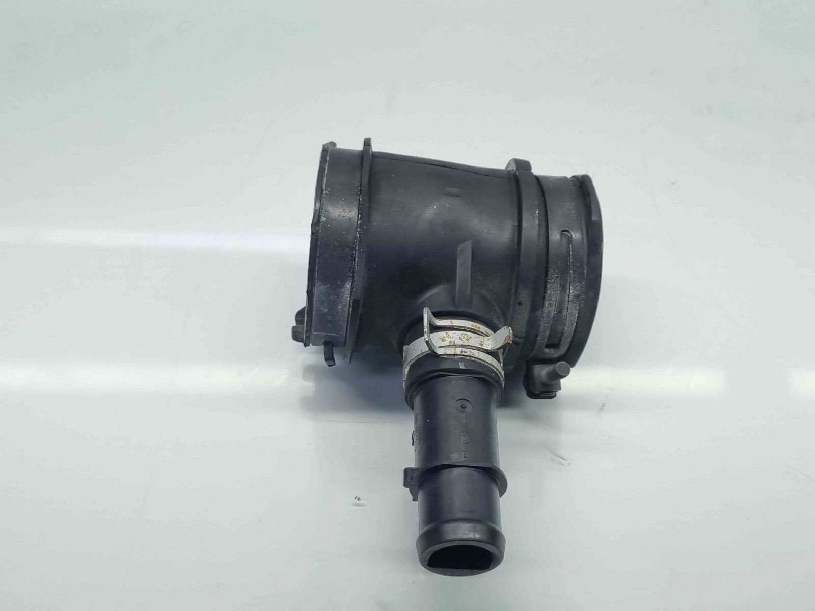 Debitmetru aer MAZDA CX-5 (KE) [Fabr 2011-2016] SH01-13225 2.2 Skyacti