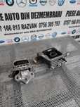 Suport Motor Mini Countryman F60 An 2017-2021 Motor B47 Dezmembrez Mini Countryman F60 S John Coope