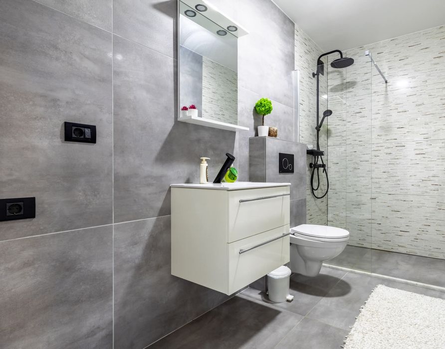 Vila de inchiriat Party,  zile de naștere, cheful burlacilor, majorat