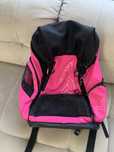 Rucsac Inot TYR