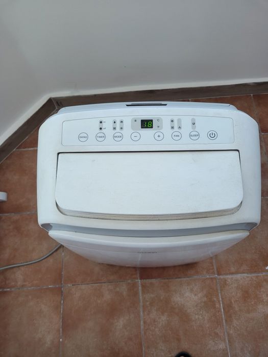 De vinzare Aer condiționat