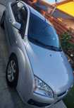 Vând Ford Focus 2 1,6 TDCI