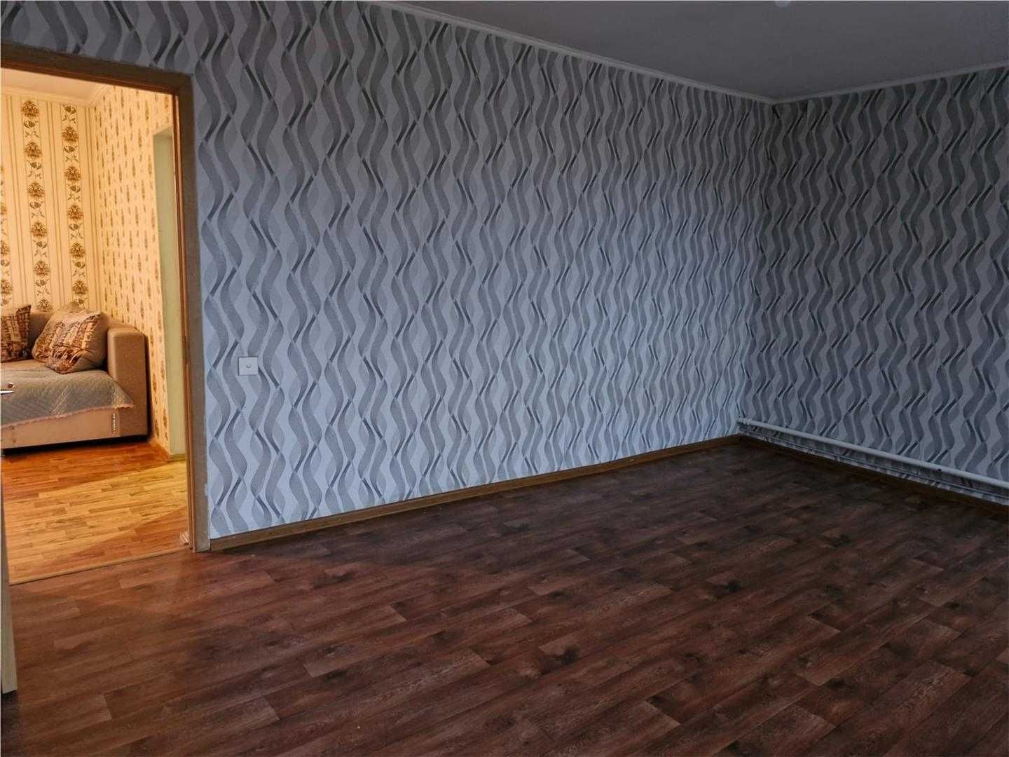 Продаю дом 300 кв.м. по ул. Рахимова