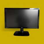 Монитор ACER KA240HQ