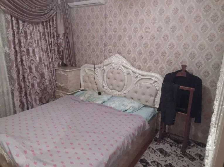 76-Серия Чил-8 Кирпич 2/4/4 балкон 2/6 Ориентир Загс