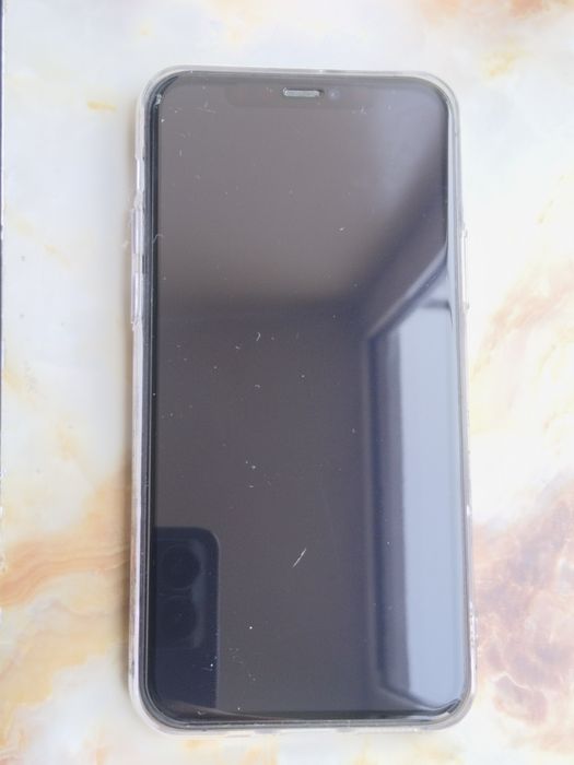 Iphone 11-pro  64Gb.