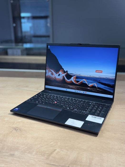 Lenovo ThinkPad/Рассрочка 0-0-12