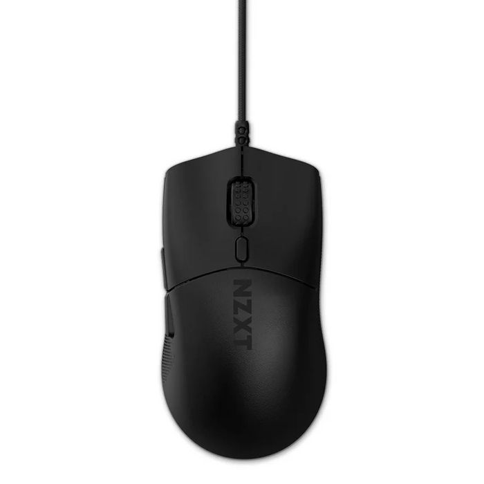 Mouse lift 2 symm NZXT 26000 dpi 8khz