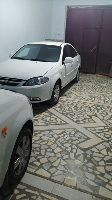 жентра 2022-жыл  140 млн