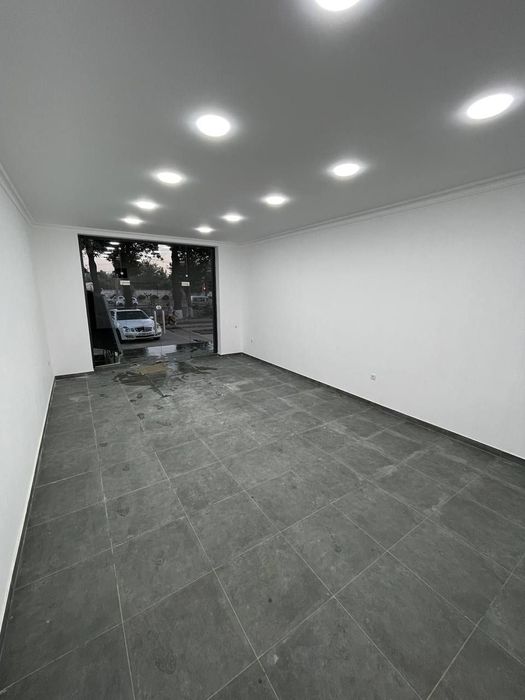 Noturar joy yólni yuzida