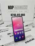 NDP Amanet NON-STOP Sos. Giurgiului 119 SAMSUNG A53 (38947)