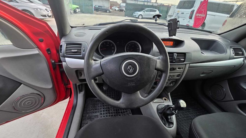 Închiriere auto / rent a car