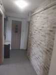 Apartament de închiriat