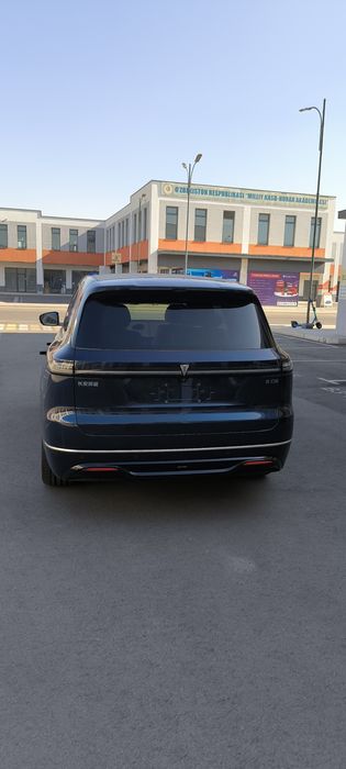 Depal S 09 ultra Full 2025