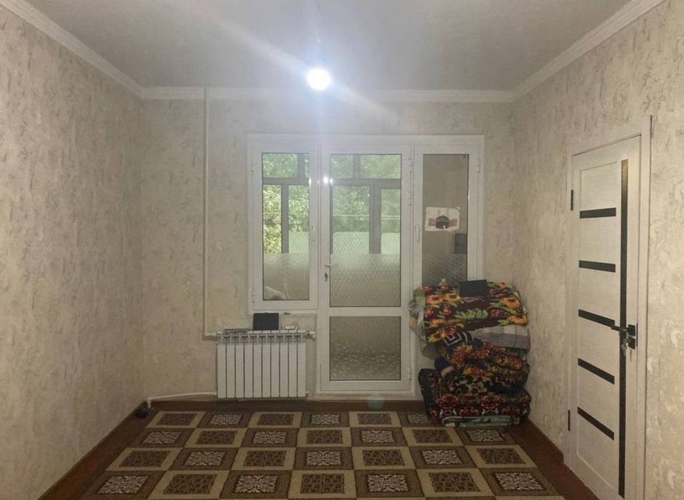 "Чилонзар 11‼️ 2/1/4Продам 2 комнатную квартиру 11 квартал Чилонзар