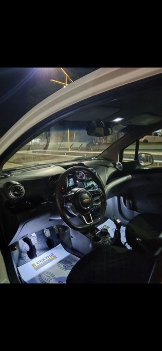 Arenda vekub berelade