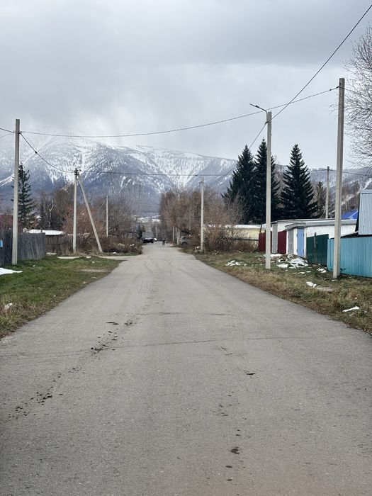 Продам дом  район Дассаф