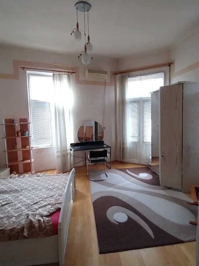 apartamente de vanzare arad
